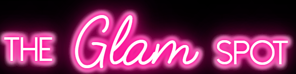 Custom Neon Sign for  Lizette Cristina