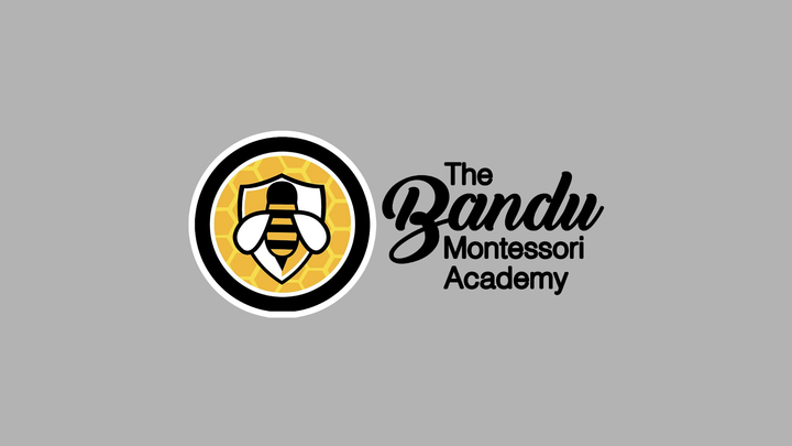 Business Signage For banduacademy