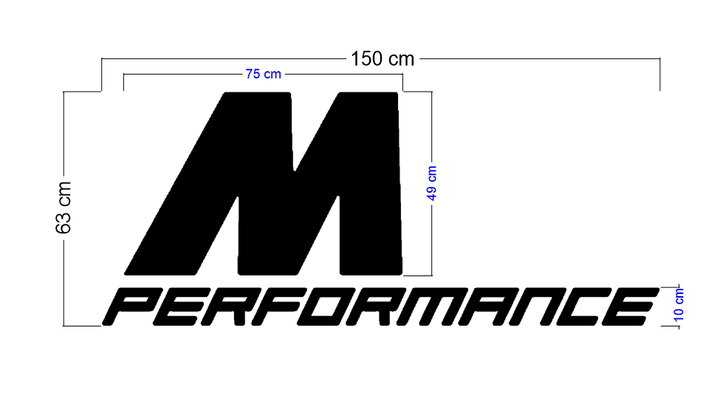 Custom Signs For Thea Uys